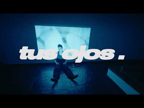 PEMA - TUS OJOS (a.d.n.)