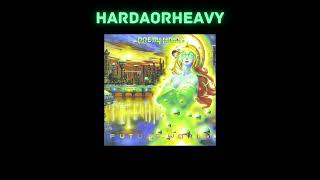 Pretty Maids - Loud &#39;N&#39; Proud subtitulado