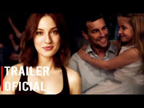 TRES VECES Tú - NUEVO TRAILER 2022 [HD]