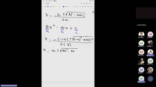 MicrosoftTeams video7