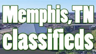 Memphis TN personals classifieds craigslist