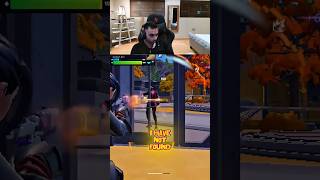 I came back from the dead PT 1💀😈🤦‍♀️🤣#fortnite #shorts  #youtubeshorts #gaming #trending