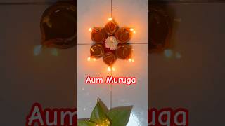 Download lagu Kantha sashdi Viratham #kanthasastikavasam #viratham #viral  #murugan #hindu #fasting #saianand #sai mp3 Download lagu Kantha sashdi Viratham #kanthasastikavasam #viratham #viral  #murugan #hindu #fasting #saianand #sai mp3