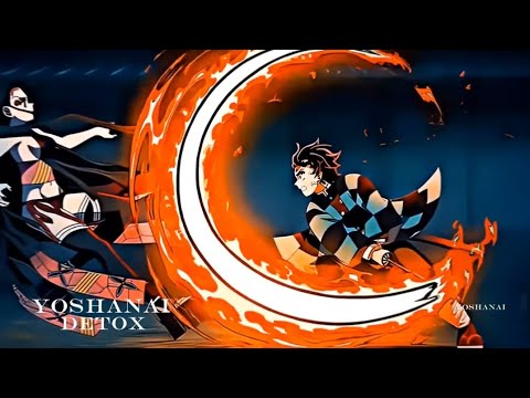 sixdust_x_migos one-piece X Demon slayeredit [AMV]#edit #anime #youtube #onepiece #demonslayer #fyp