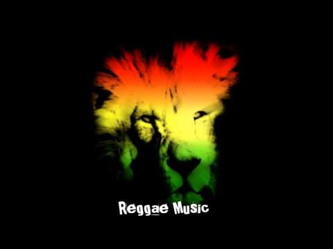 Groundation - One More Day ♫♪