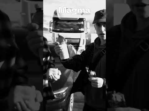 Samey a Zayo ukazujú kúzla 😂