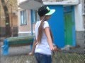 Клип "Марсель - Вокзалы,аэропорты" 