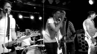 We Start Partys - Seasons (Bristol)