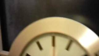 NK Ultra 008 - stay out all night