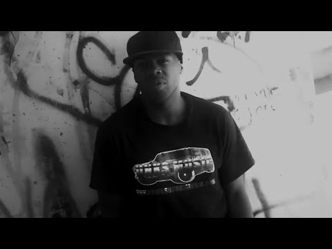 DaForce - End of Rhyme (Enigma Mix)