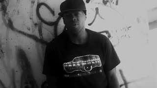 DaForce - End of Rhyme (Enigma Mix)