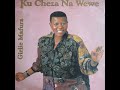 Girlie Mafura Jikijela Ryanriimz9447