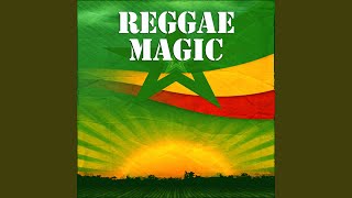 Je T'aime Moi Non Plus