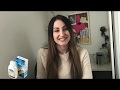 ARGANRain Pure Argan Oil Nail Treatment