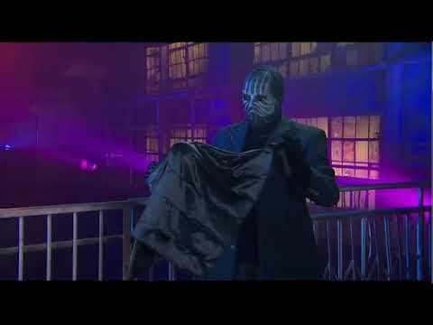 Descifrando el código de los magos: Los más grandes secretos de la magia finalmente revelados #10