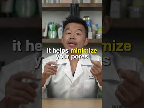 Top 3 Best Skincare Trends of 2022: Rise of Retinol