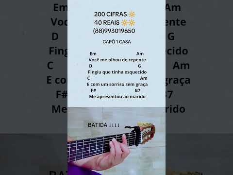 Mi Primer Amor - José Augusto