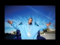 SUC - HAWK Grace Lil Keke Big Pokey - SUC Remix (Still Tippin)