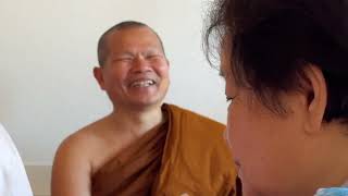 វត្តថ្មីលេីទឹក​ កាលីហ្វ័រញ៉ា