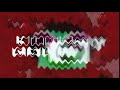 Klasky Csupo In Meat Aid REFIXED
