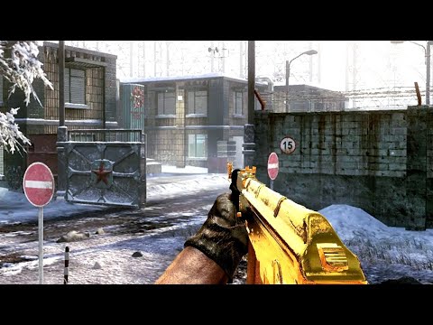 Yes... Black Ops 1 is Unplayable in 2026