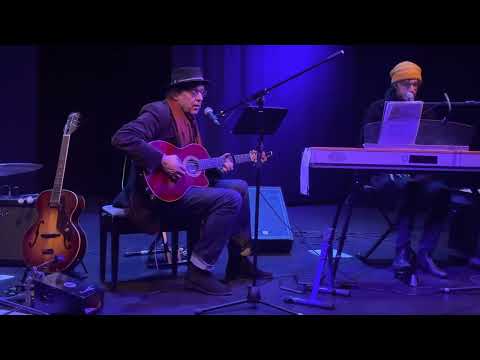 Danny Dziuk - Wenn 2 (zueinander passen)