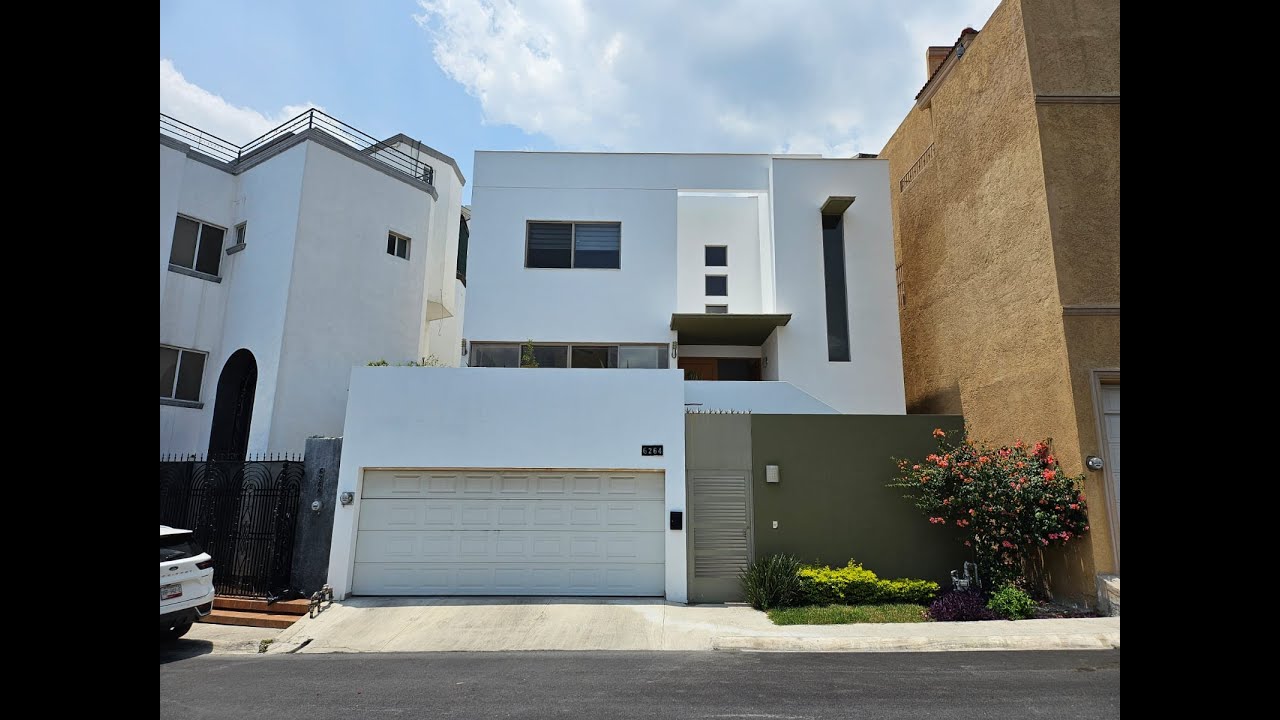 Casa en Venta en Satélite Acueducto Sexto Sector