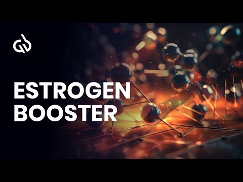 download lagu mp3 mp4 Estrogen Booster Subliminal, download lagu Estrogen Booster Subliminal gratis, unduh video klip Estrogen Booster Subliminal
