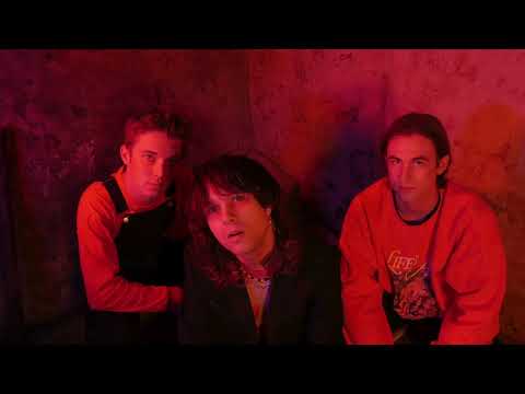 Cointreau (It's About Time) - Music Video - Signature Gold