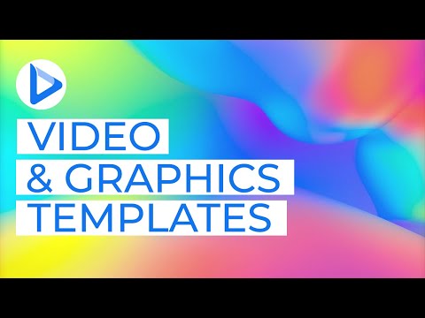 , title : 'Motion Graphics Video | Marketing Plan Example
