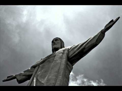 Antonio Pinto - A Morte (Senna OST)