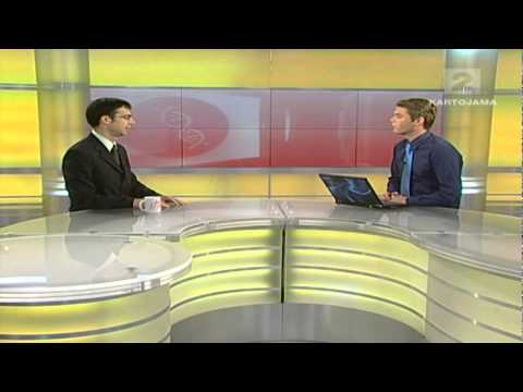 Kokios unikalios operacijos atliktos Vilniaus universiteto ligoninės Santariškių klinikose?