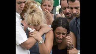 Gabriel O Pensador : Prá Onde Vai