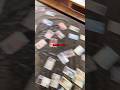 Fake ID manufacturer