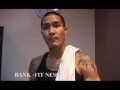CLASH ARMY 2 BANK Fit Ness