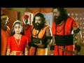 Jai Maa Vaishno Devi Full Movie जय मां वैष्णो देवी फिल्म