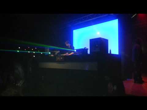 [KRTM] @ Fast & Akkurad