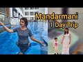 Kolkata To Mandarmani 2026 Budget Trip Best Travel Plan Vlog Travel Mandarmani Trending