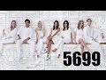 Shortland Street Full Episode 5699 18th March 2015