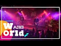The Levellers Beautiful Day Live 2012 A38 World