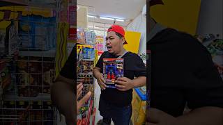 Download lagu papa adit ngga boleh beli itu #trendingshorts mp3