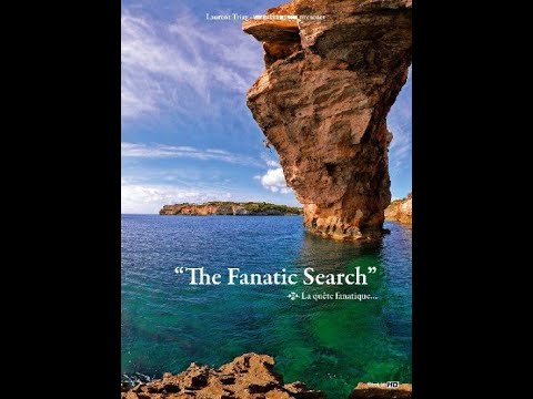 The Fanatic Search (2008)