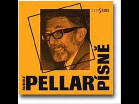 Rudolf Pellar - Velké bulváry