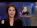 DeeDee Megadoodoo