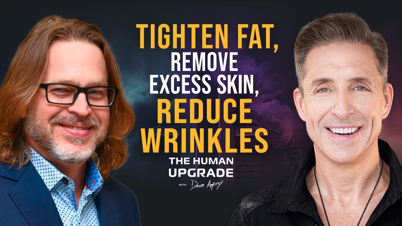 1132: Save Face: Non-Surgical Solutions From a Plastic Surgeon