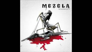 No Name Radio - Mezcla