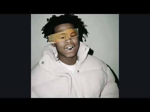 Usimamane Type Beat \MAD TOO\