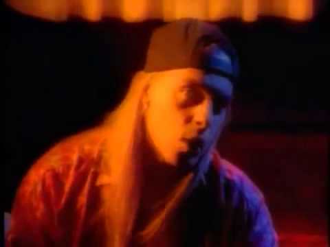 Helloween - Mr Ego (Official Music Video)