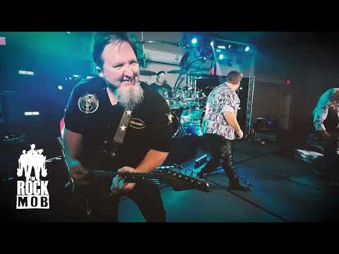 The Rock Mob - 2024 Preview