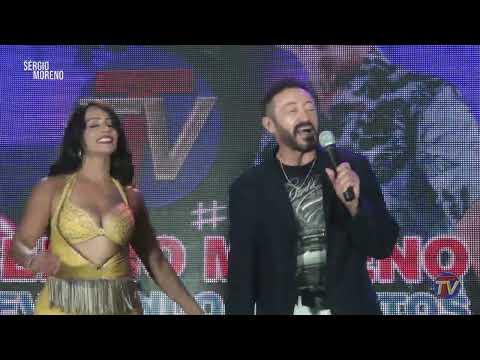 Ficar Com Você - Eraldo Jota